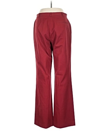 Banana Republic Dress Pants (view 2)