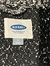 Old Navy Gray Coat Size M - photo 6