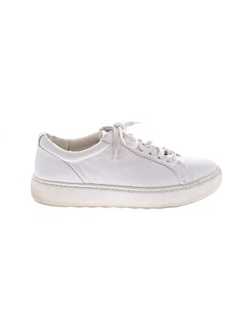 Johnston & Murphy Sneakers (view 1)