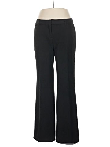 Vivienne Vivienne Tam Dress Pants (view 1)