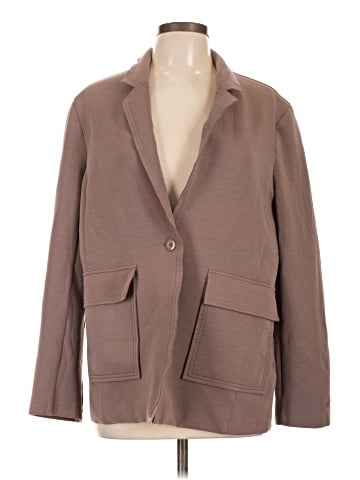 Fabletics Blazer (view 1)