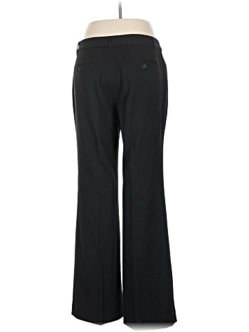 Vivienne Vivienne Tam Dress Pants (view 2)