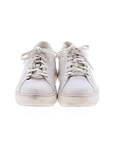 Johnston & Murphy Sneakers (view 2)