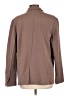 Fabletics Brown Blazer Size L - photo 2