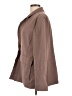 Fabletics Brown Blazer Size L - photo 5