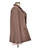 Fabletics Brown Blazer Size L - photo 4
