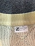 Assorted Brands Ivory Vest Size EU 40 / US 10 - photo 6