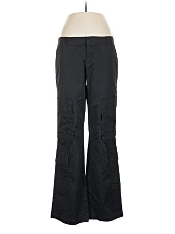 Banana Republic Casual Pants (view 1)