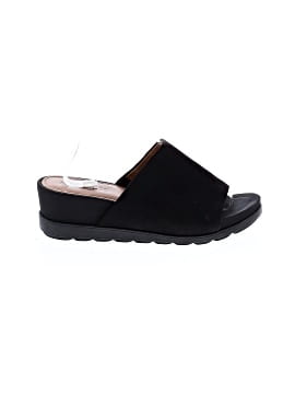 Comfortiva Wedges