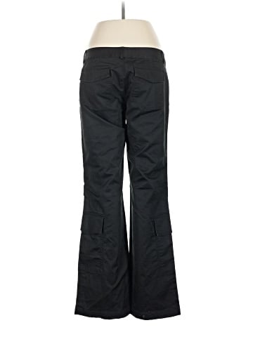 Banana Republic Casual Pants (view 2)