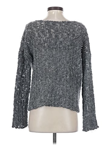 James Perse Pullover Sweater (view 2)