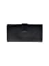 Gucci 100% Leather Black Leather Wallet One size - photo 2
