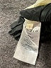 Sandro 100% Polyester Tweed Tan Casual Skirt Size Lg (3) - photo 4