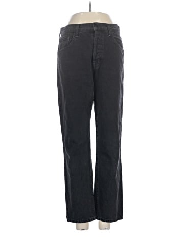 J Brand Jeans (view 1)