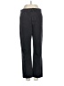 J Brand Gray Black Jeans Size 27 waist - photo 1
