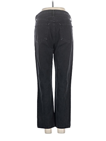J Brand Jeans (view 2)