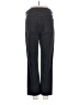 J Brand Gray Black Jeans Size 27 waist - photo 2