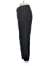 J Brand Gray Black Jeans Size 27 waist - photo 5