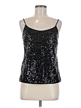 Talbots Tank Top (view 1)