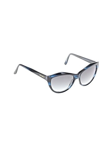 Yves Saint Laurent Vintage Sunglasses (view 1)
