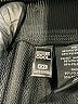 32 Degrees Solid Black Active Pants Size XXL - photo 4