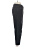 J Brand Gray Black Jeans Size 27 waist - photo 4