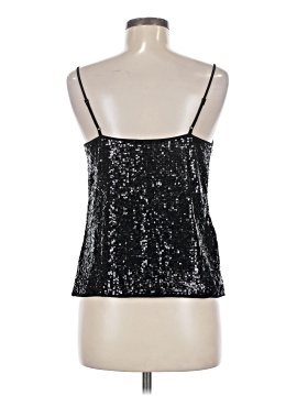 Talbots Tank Top (view 2)