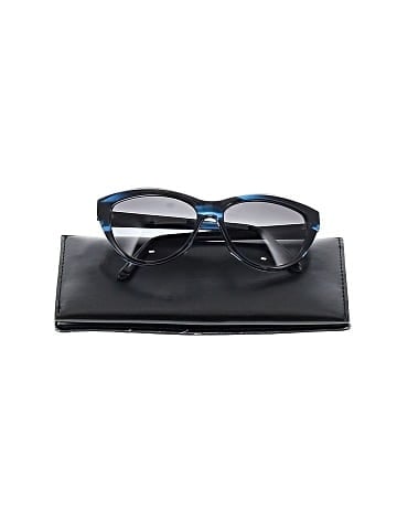Yves Saint Laurent Vintage Sunglasses (view 2)