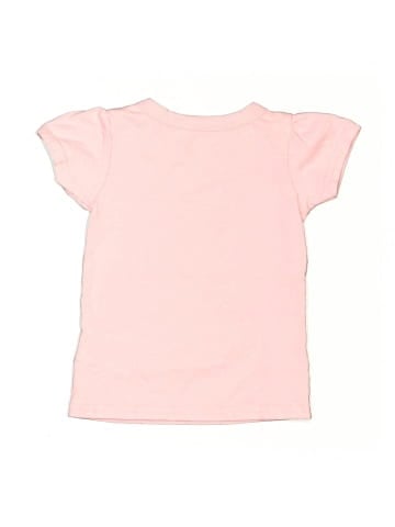 Duck Duck Goose Short Sleeve Top (view 2)