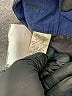 Elevenses Chevron-herringbone Gray Dress Pants Size 6 - photo 8