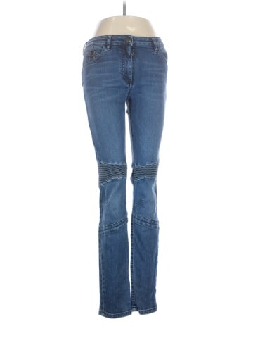 Belstaff Jeans (view 1)