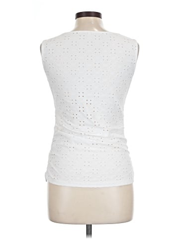 Unbranded Sleeveless Top (view 2)