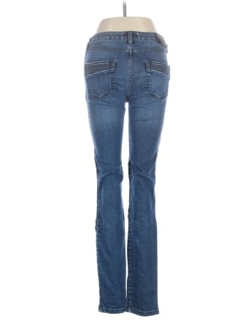 Belstaff Jeans (view 2)