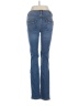 Belstaff Hearts Blue Jeans Size 27 waist - photo 2
