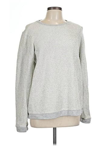 Dolan Sweatshirt (view 1)