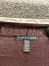Eileen Fisher Brown Cardigan Size S - photo 7