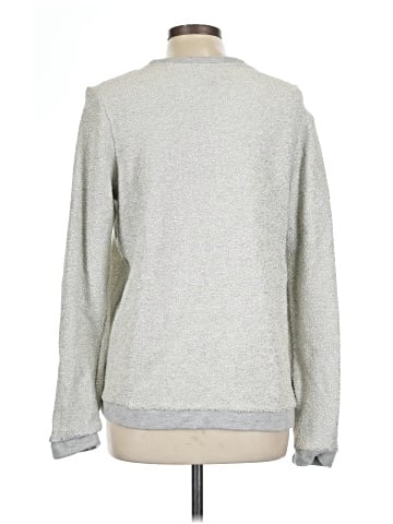 Dolan Sweatshirt (view 2)