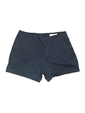 Gap Shorts (view 1)