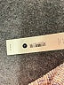 Aqua Tweed Gray Casual Dress Size L - photo 8
