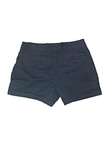 Gap Shorts (view 2)