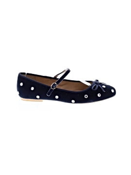 Janie And Jack Flats