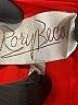 Rory Beca 100% Silk Red Sleeveless Silk Top Size M - photo 7