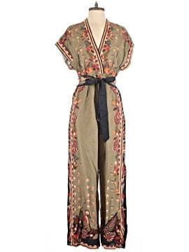 Ranna Gill Jumpsuit