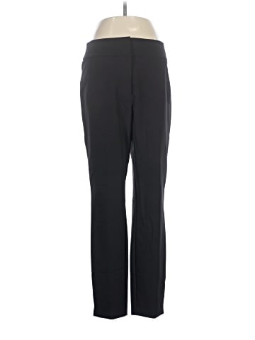 Lafayette 148 New York Dress Pants (view 1)