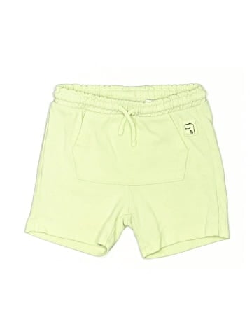 Zara Baby Shorts (view 1)