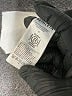 Athleta Black Fleece Size M - photo 7