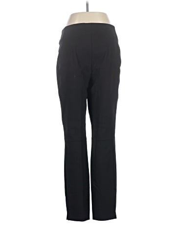 Lafayette 148 New York Dress Pants (view 2)