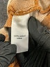 Maurices 100% Cotton Plaid Tan Jacket Size 0X - photo 7