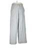 Nike Gray Sweatpants Size L - photo 1
