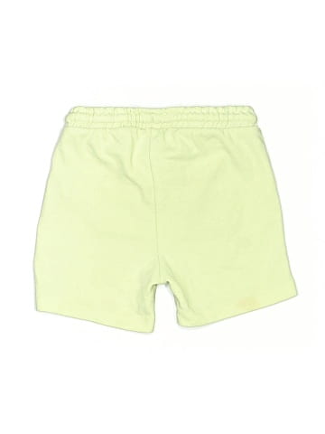 Zara Baby Shorts (view 2)